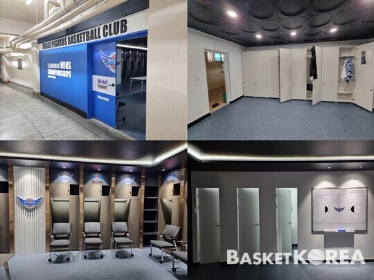 한국가스공사 사무실 2-1-202601300815301.jpg